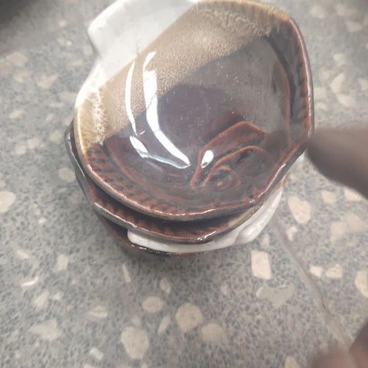 瓷片陶瓷杯陶瓷杯陶瓷杯