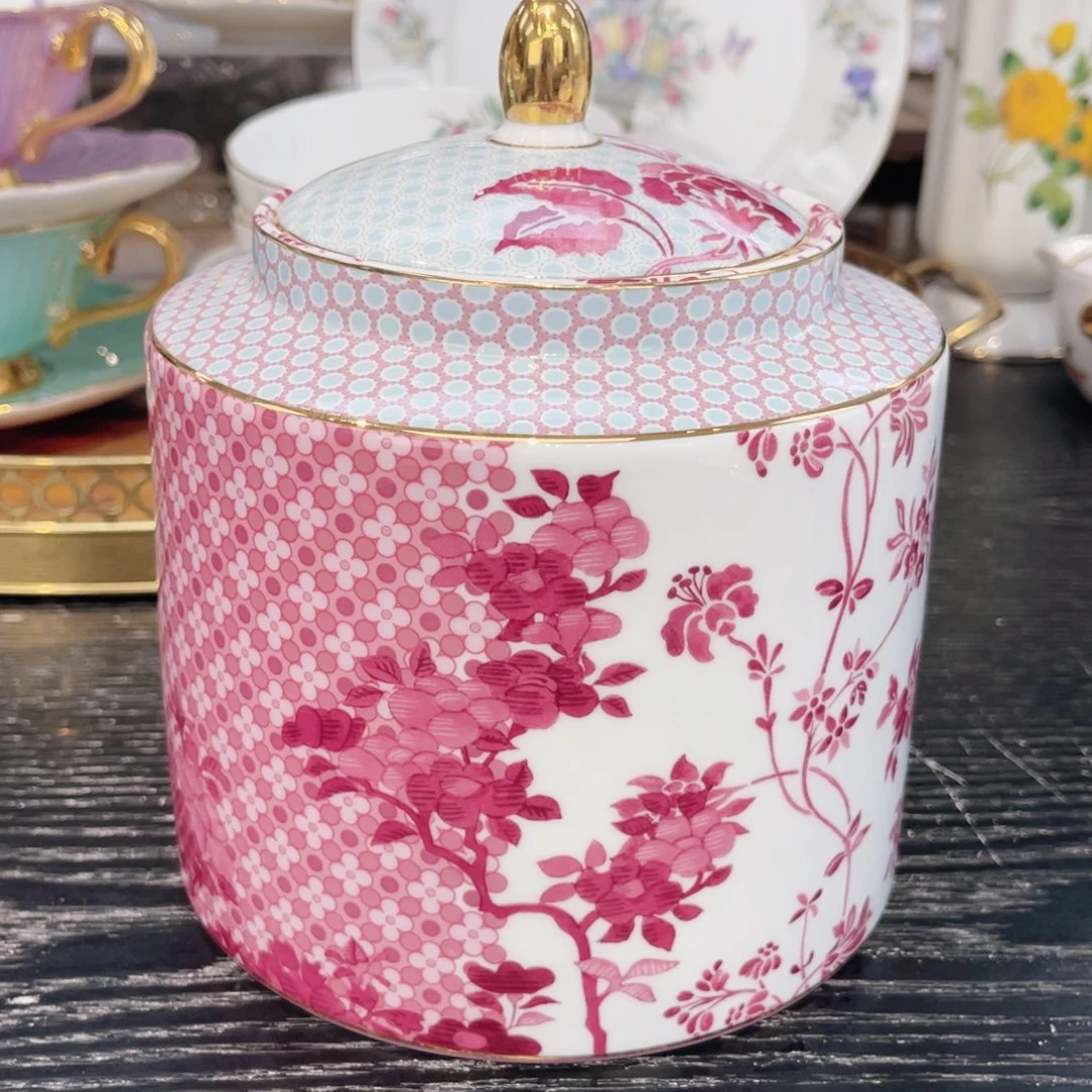 罐罐—————————————