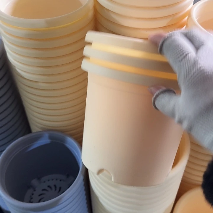 四季2#口径17米黄6个无托