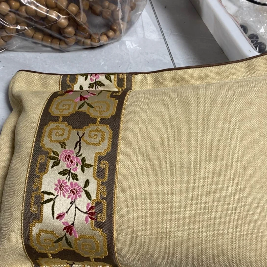 橄榄核手串/手链不能容忍那些