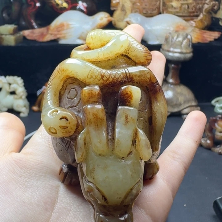 直播间闪购商品链接