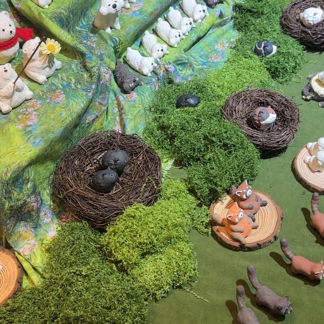 陶瓷陶瓷陶瓷陶瓷陶瓷陶瓷