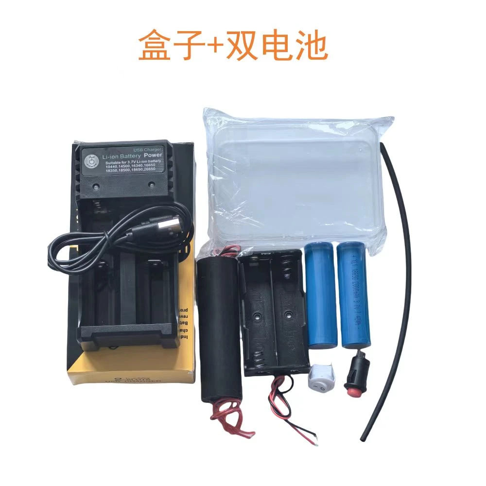 电弧套装脉冲直流大功率1000KV高压脉冲逆变式发生器模块