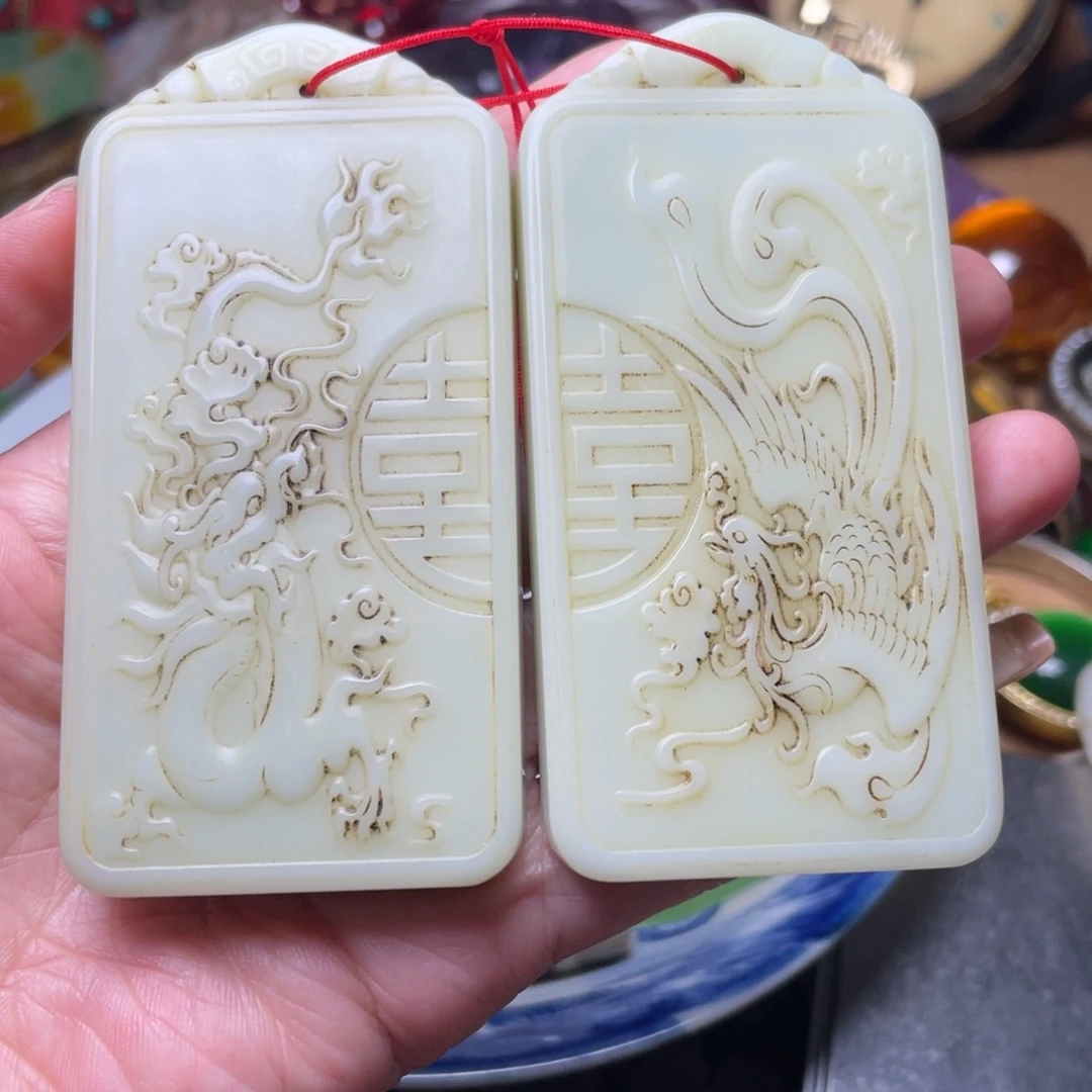 紫砂新号开播欢迎大家