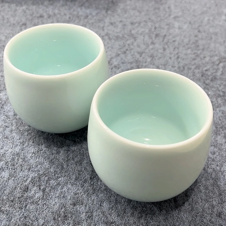 陶瓷陶瓷陶瓷陶瓷陶瓷