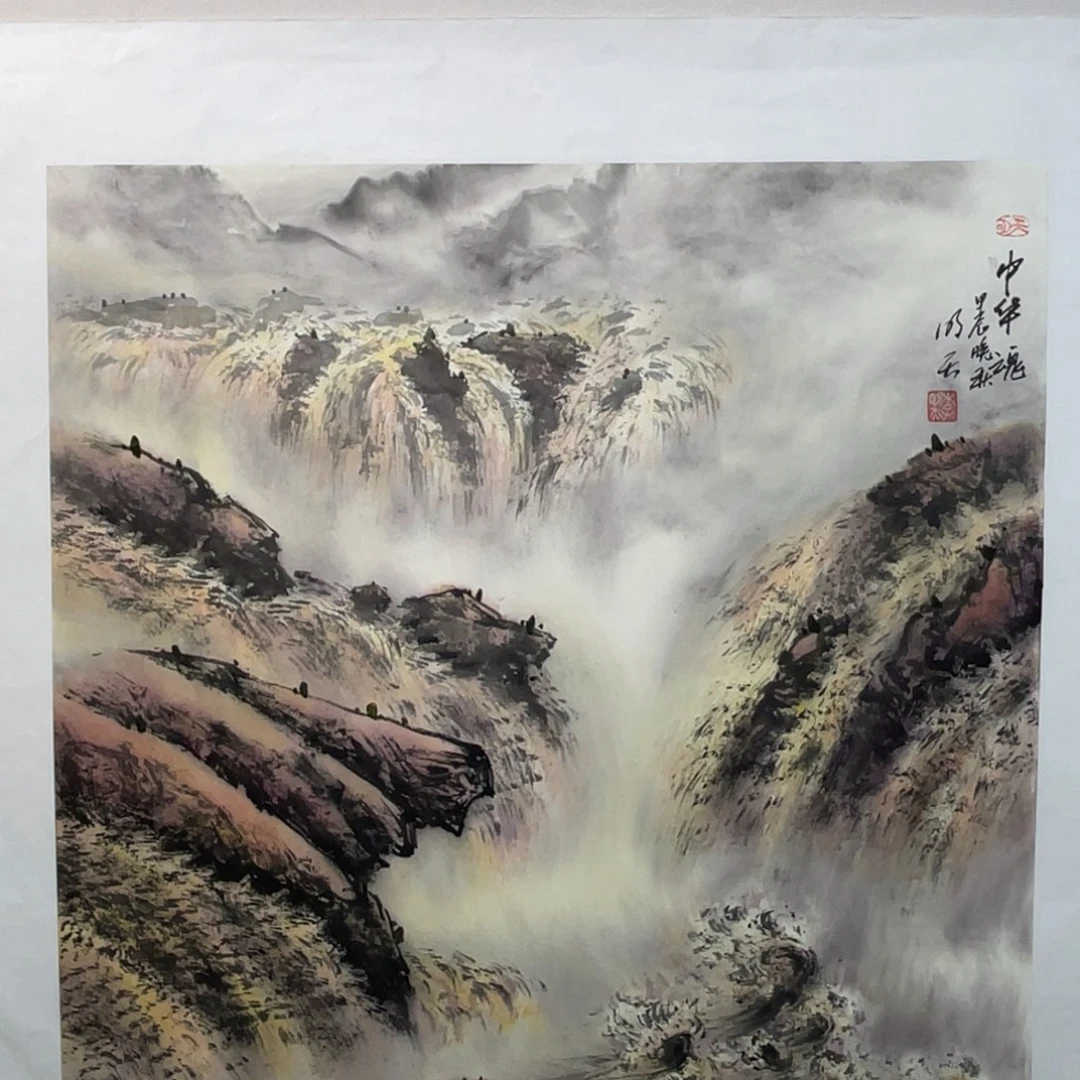 绘画sgjklghkkhjkgjjjkjjk