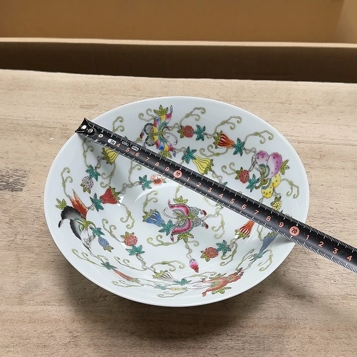 瓷片哈哈哈哈哈哈哈哈哈