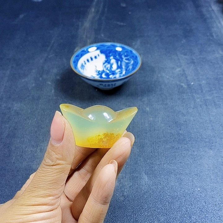 底槽青闪购链接一图一物