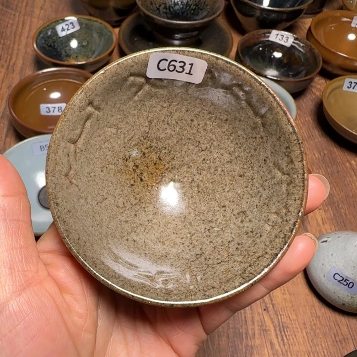 柴烧建盏闪购链接631
