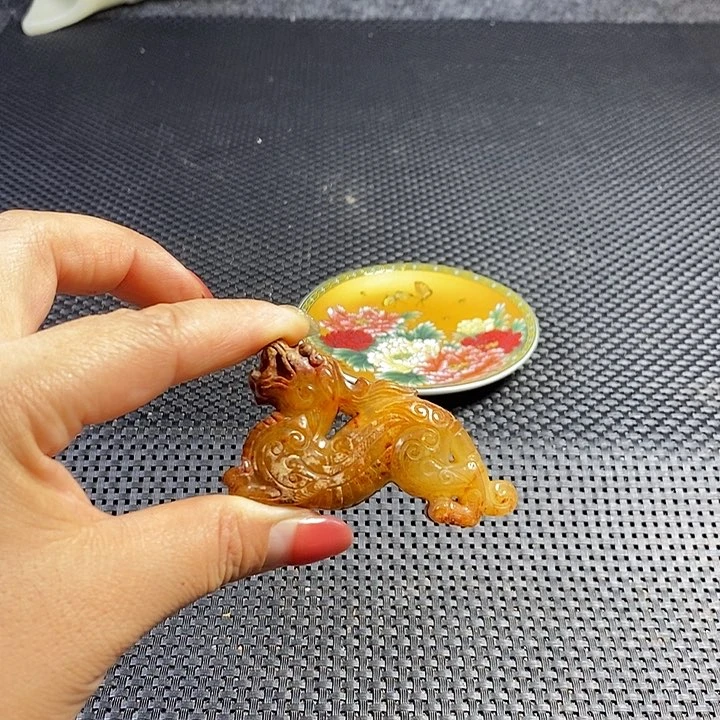 闪购链接一图一物