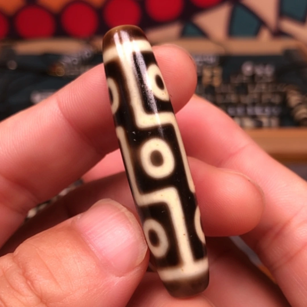 【闪购商品】玛瑙/玉髓颈饰合金