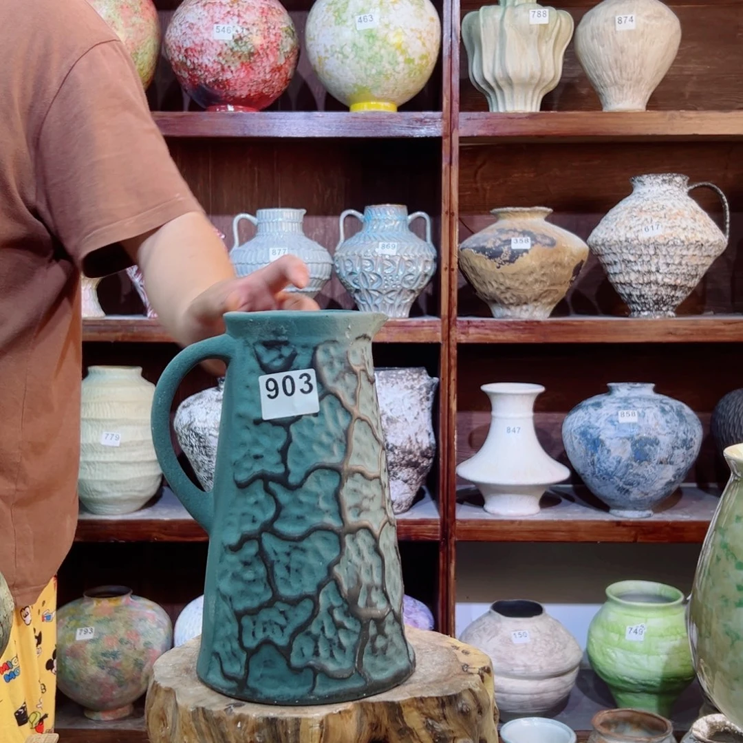 摆件903花瓶摆件花瓶摆件花瓶