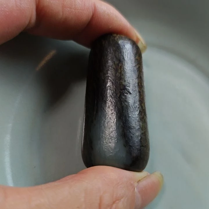 瓷片陶瓷摆件摆件摆件摆件