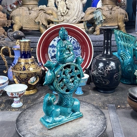 瓶陶瓷制品瓷瓷瓷瓷