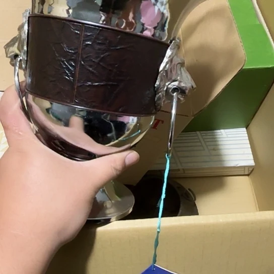 瓷片荟轩不懂瓷器786