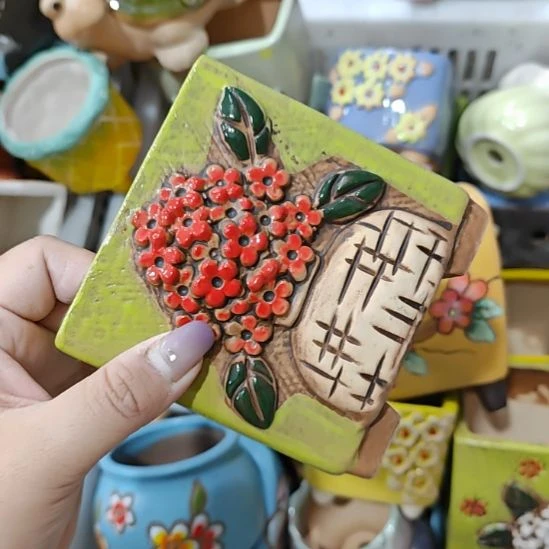 当场凑满15元发货，不凑不发