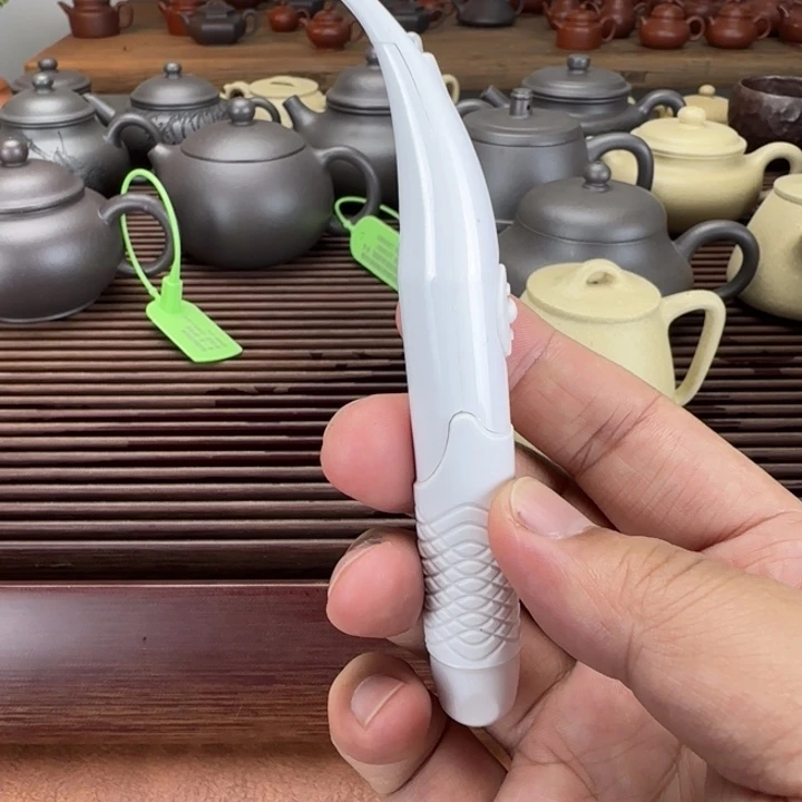 逢***息茶壶紫砂宜兴紫砂