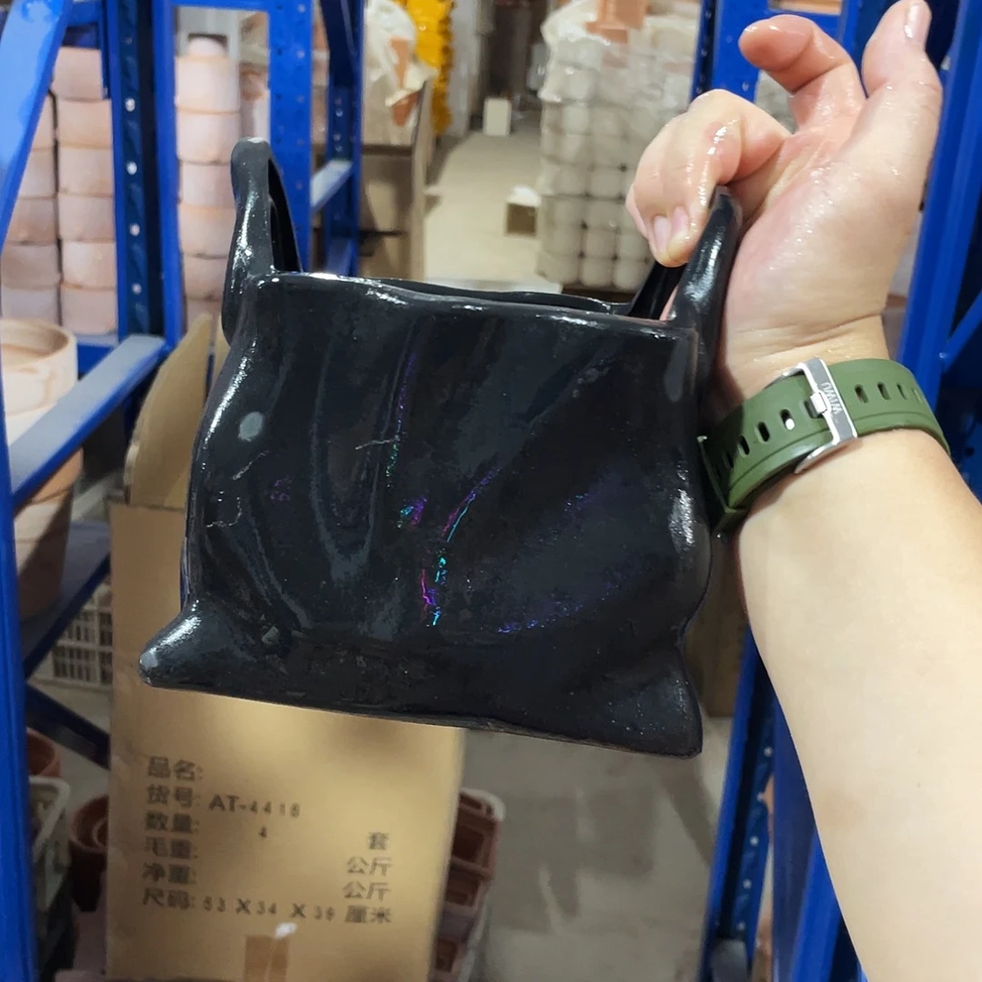 中号内口径12×13     发1