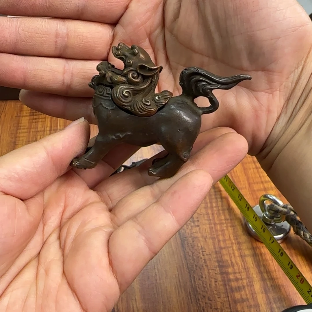 瓷器啊啊啊啊啊啊啊啊啊
