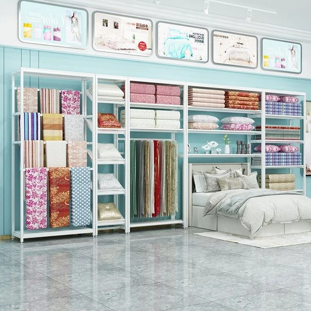 【捡漏链接】色织棉提花四件套被套床单枕套双人床上用品锦绣家纺