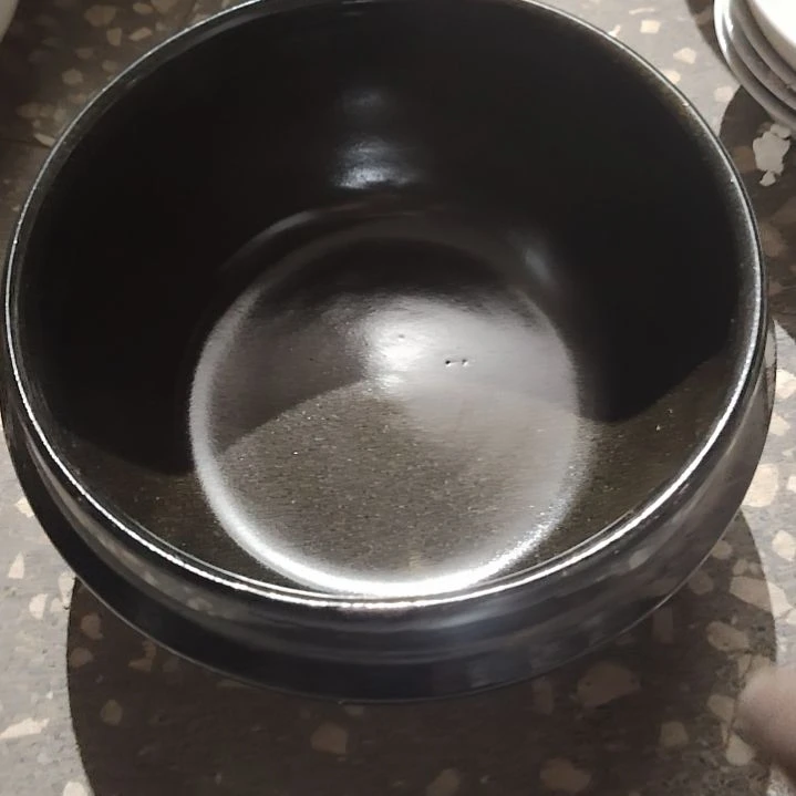 陶瓷盘子碗啥都有