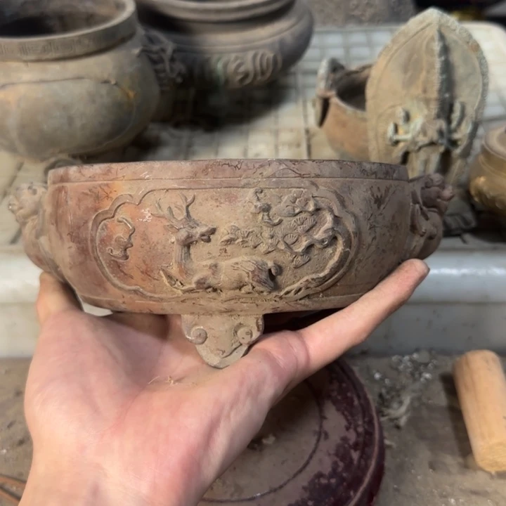 4***6铜铜铜铜铜铜铜铜