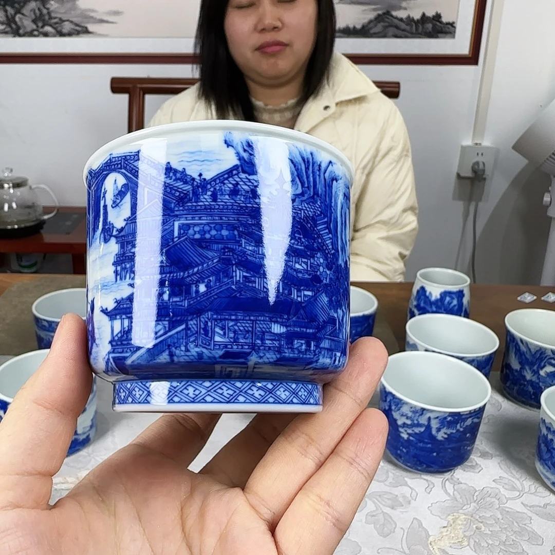 陶瓷陶瓷陶瓷陶瓷陶瓷