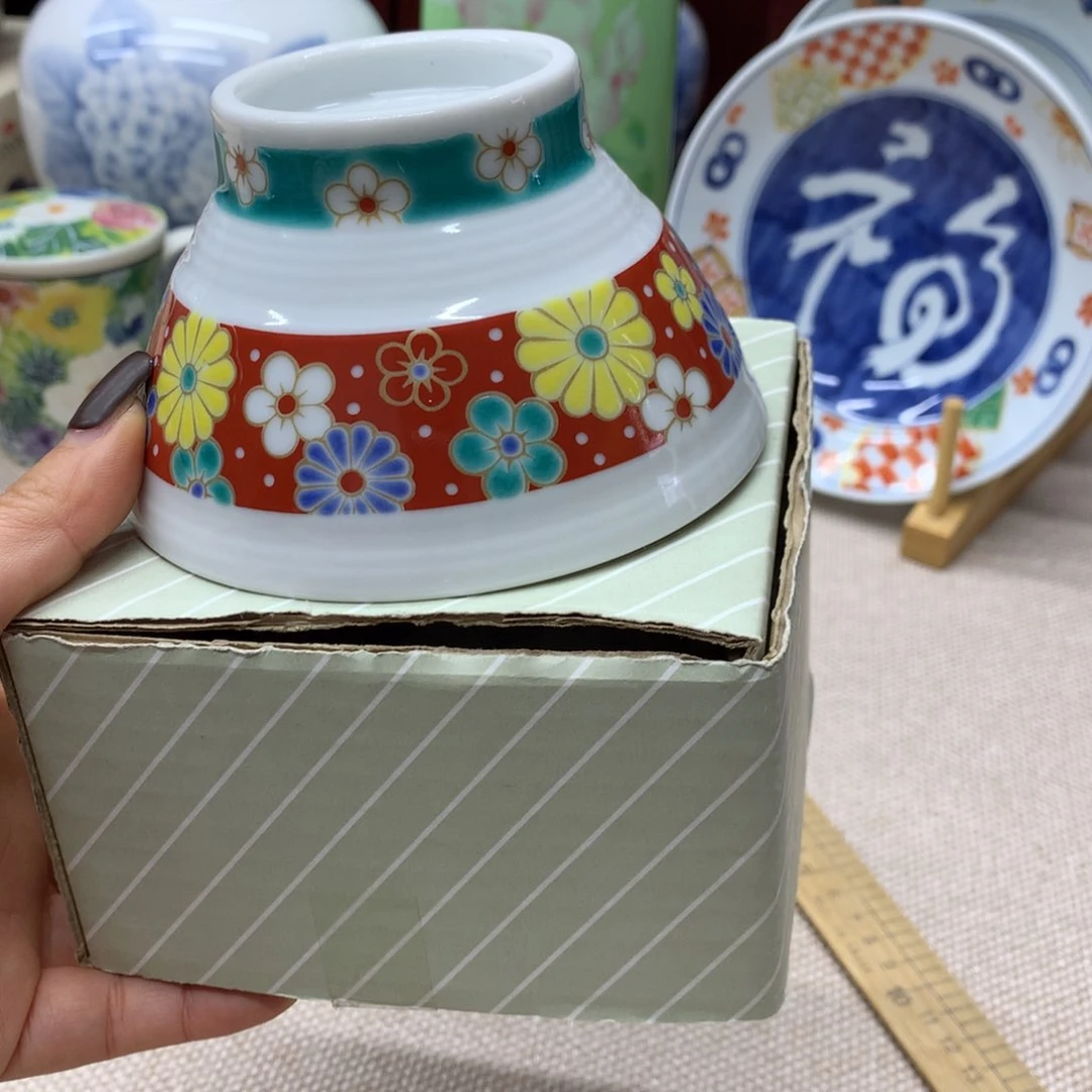 摆件hhhhhhbbbbnnjjk