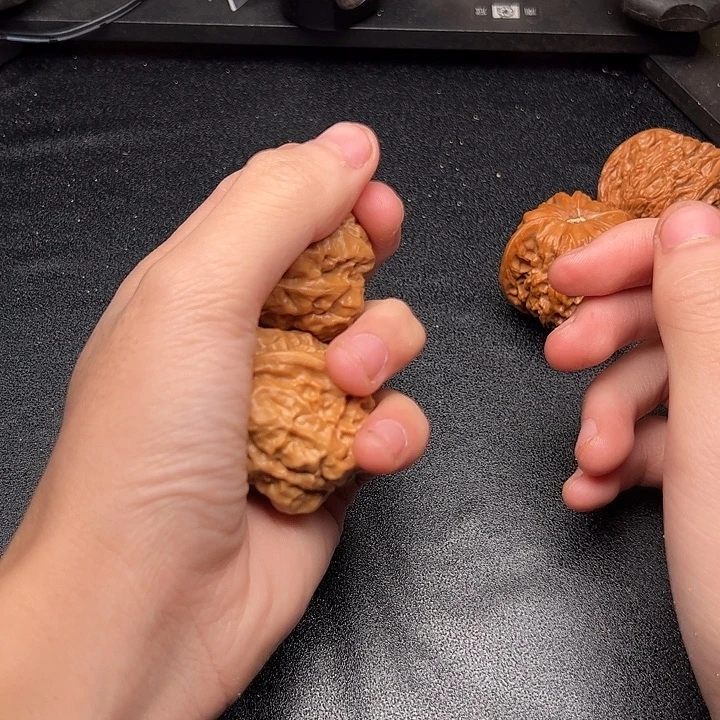 不***之5555555555555555