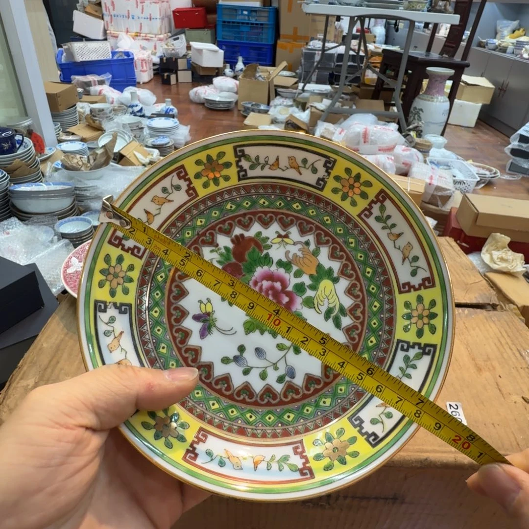 其他景德镇陶瓷艺术