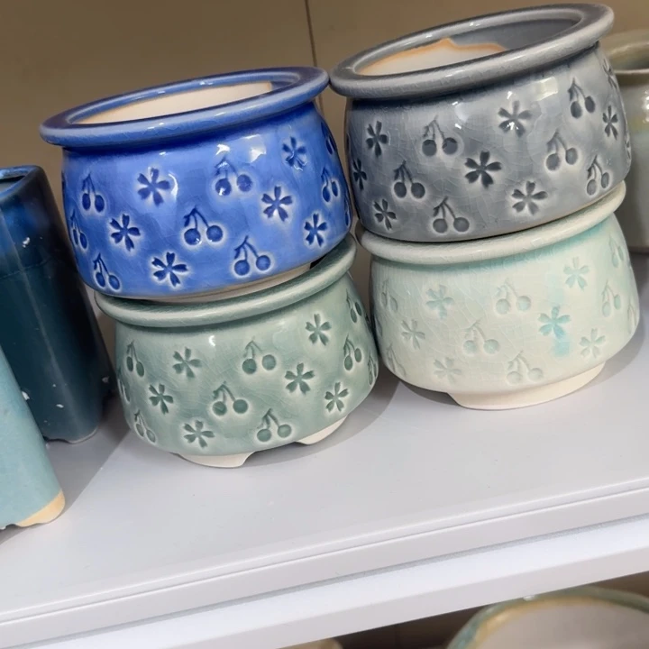 花盆花盆花盆花盆