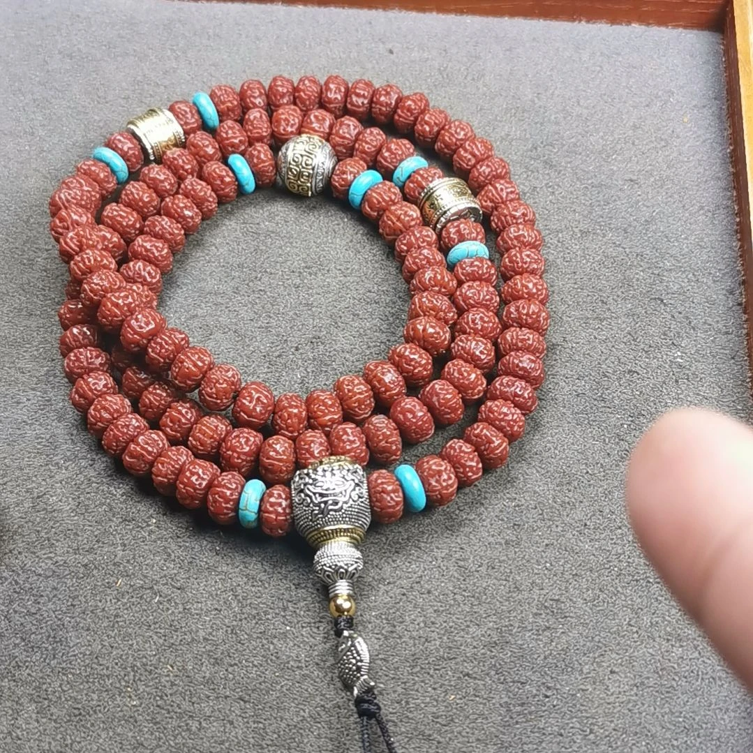 金刚菩提吊坠1111111