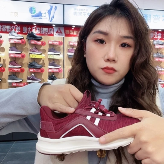 和***市35码码码码码码码码码码