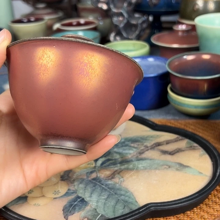 盖碗一件包邮一件