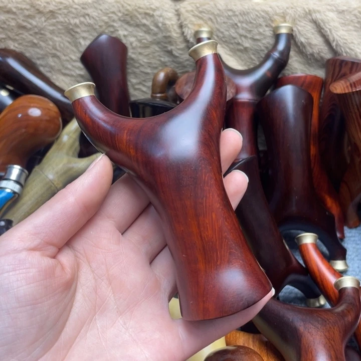 大果紫檀（缅甸花梨）1545