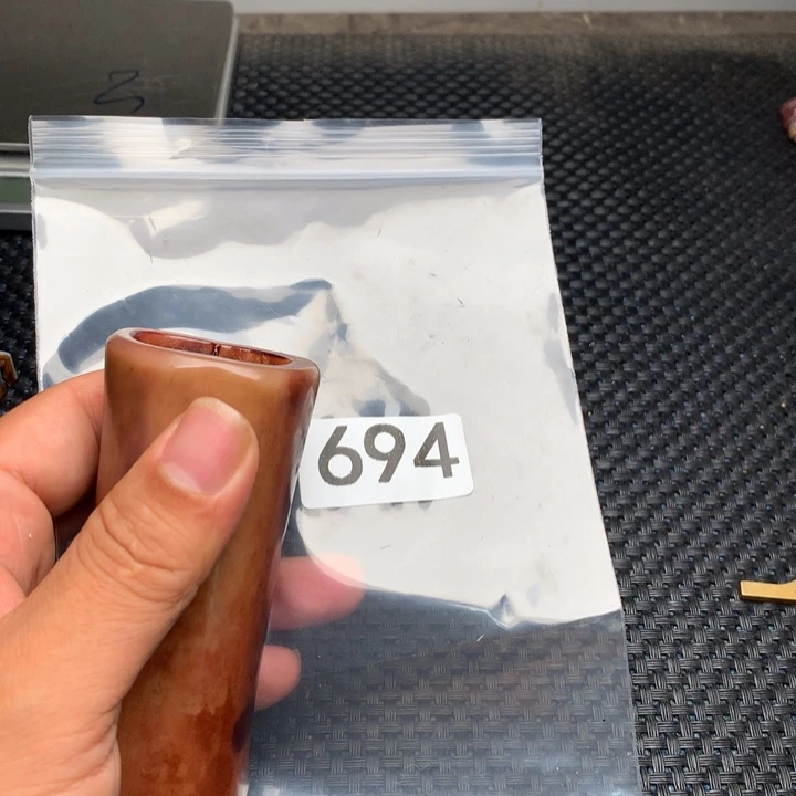 大果紫檀（缅甸花梨）