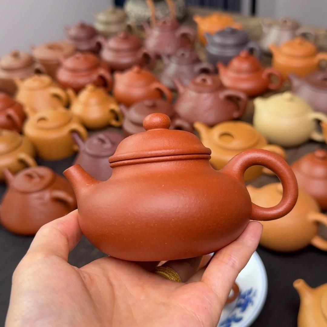 B***9茶壶紫砂呃呃呃额额的