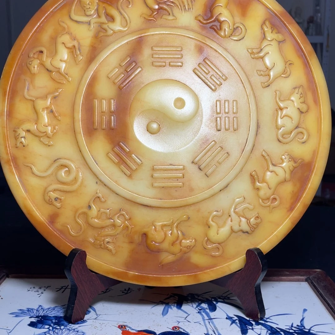 官方链接下单放心拍