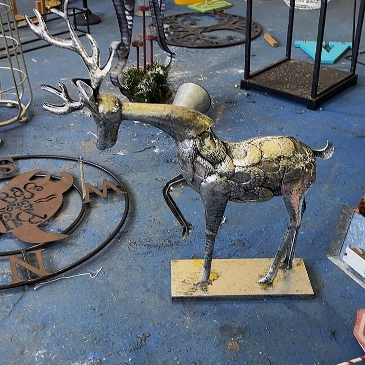 钱钱钱钱钱钱钱钱钱钱钱钱