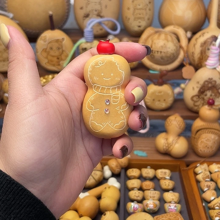 泥塑换小奶瓶哈哈哈哈哈