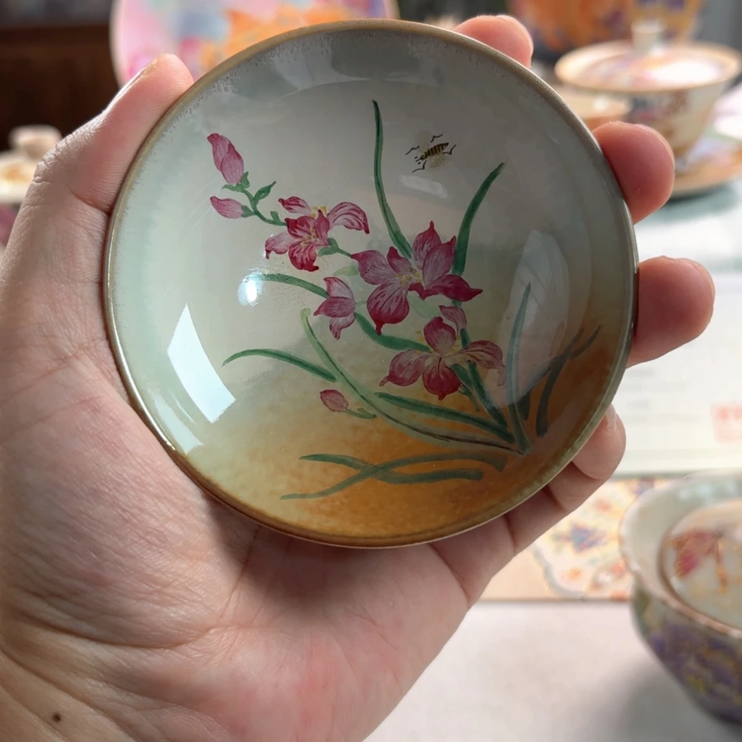 陶瓷陶瓷好好好好好好