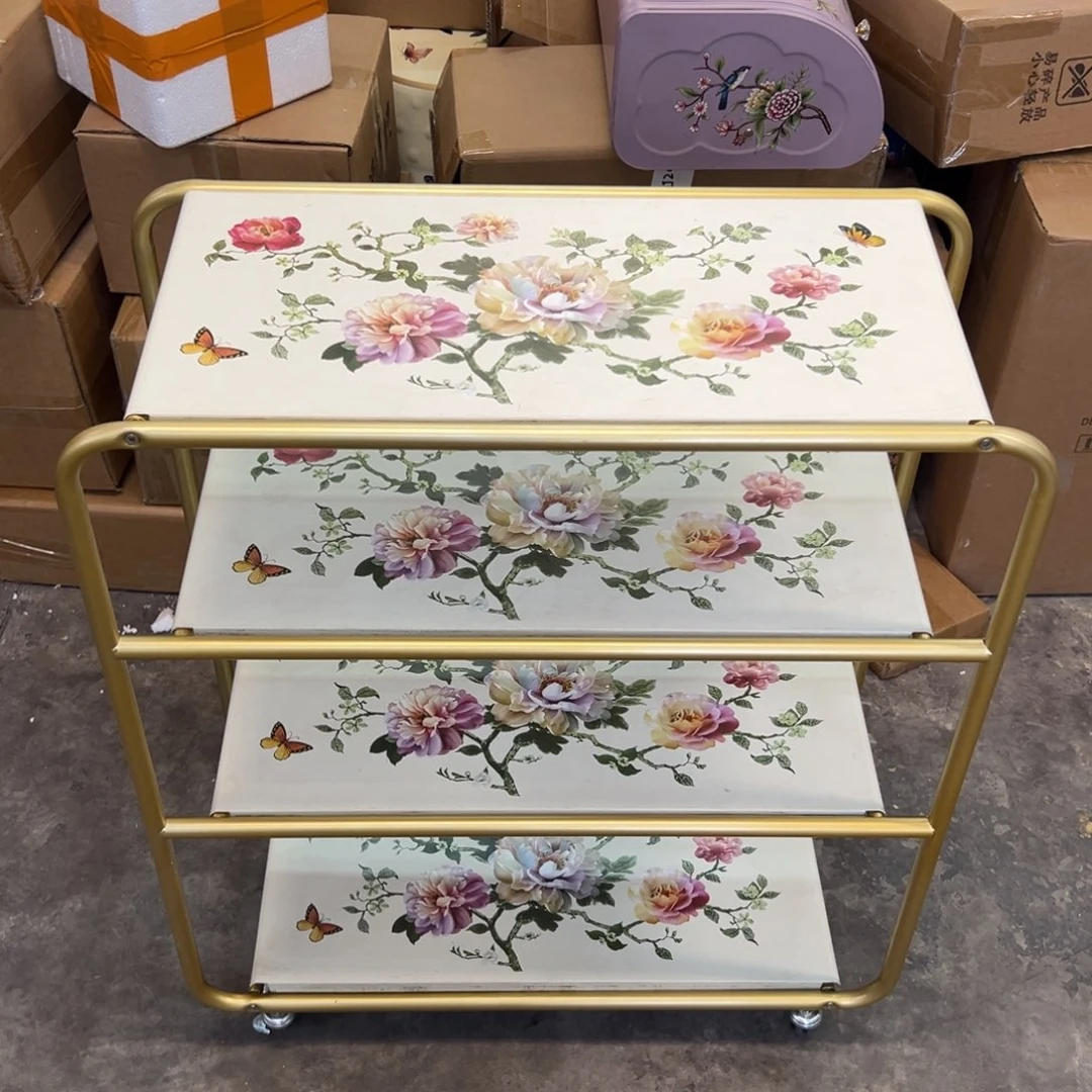 摆件摆件摆件摆件