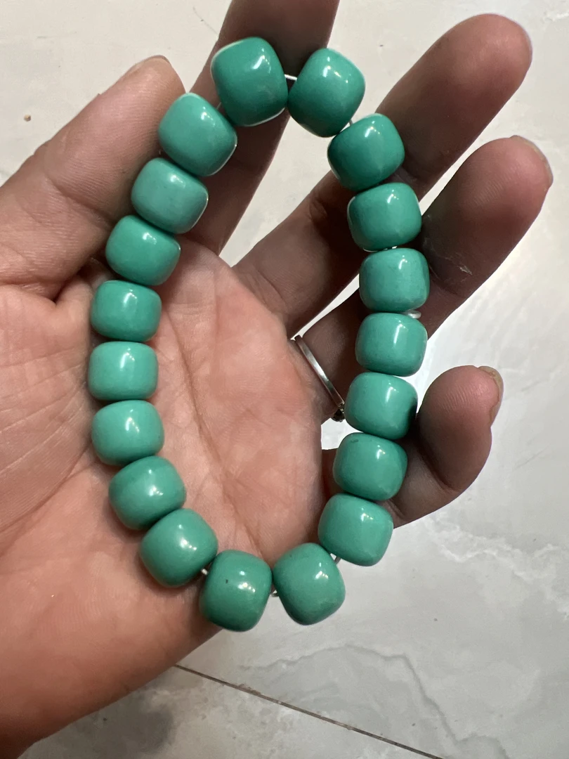 特色工艺品1.2手串193号