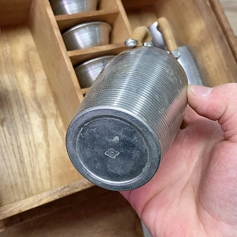 紫砂哈哈哈哈哈哈哈哈哈