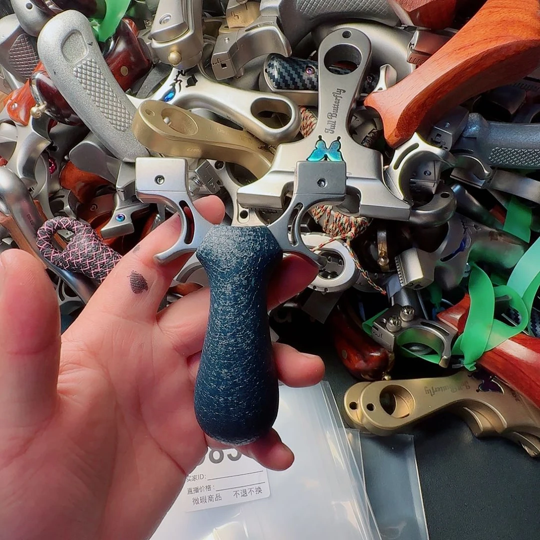 追空代皮筋8520尺寸