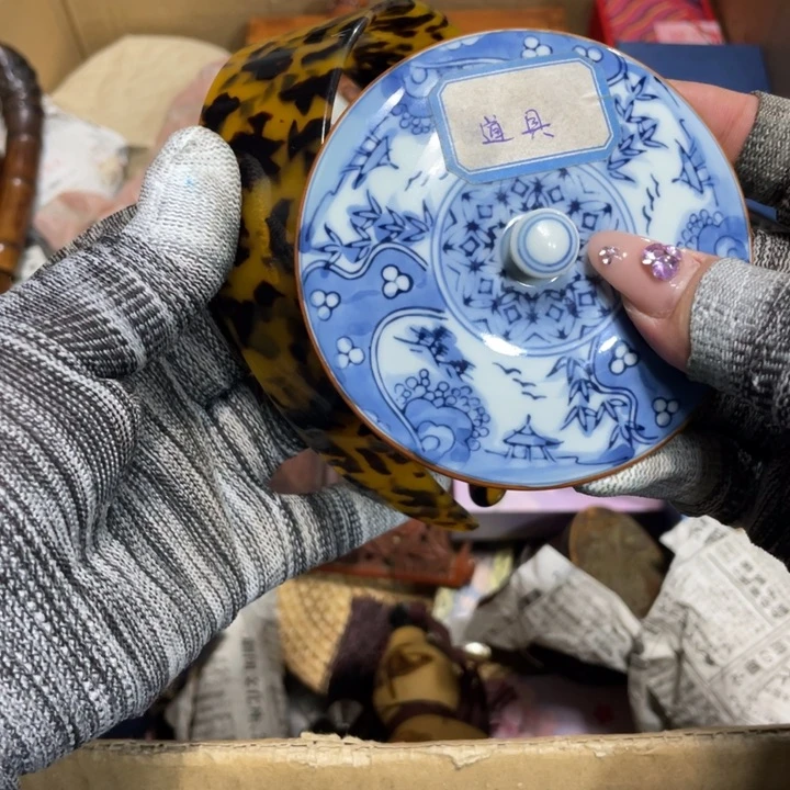 紫砂陶瓷艺术陶瓷艺术