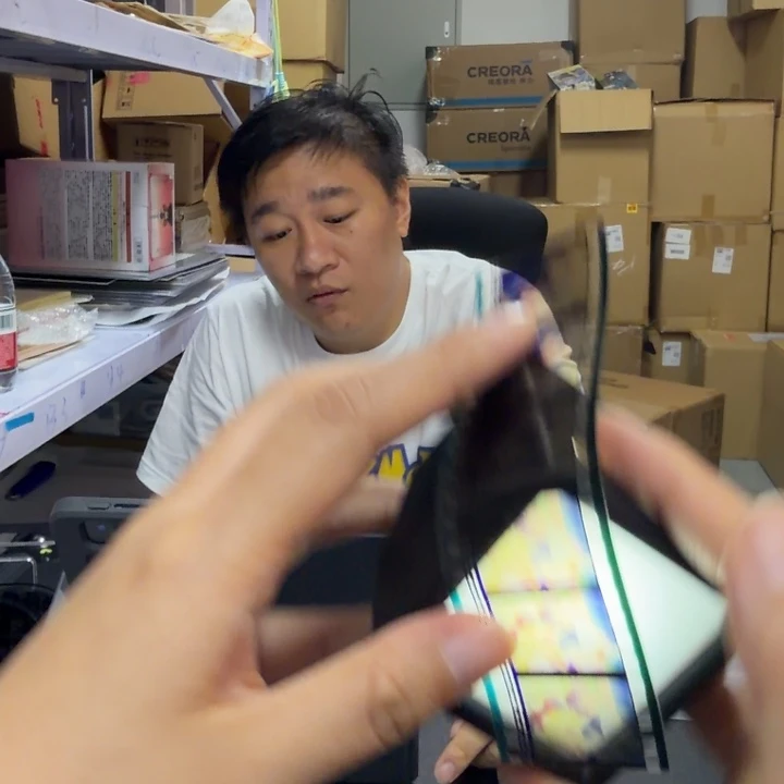 杜邦纸美少女战士四星一条