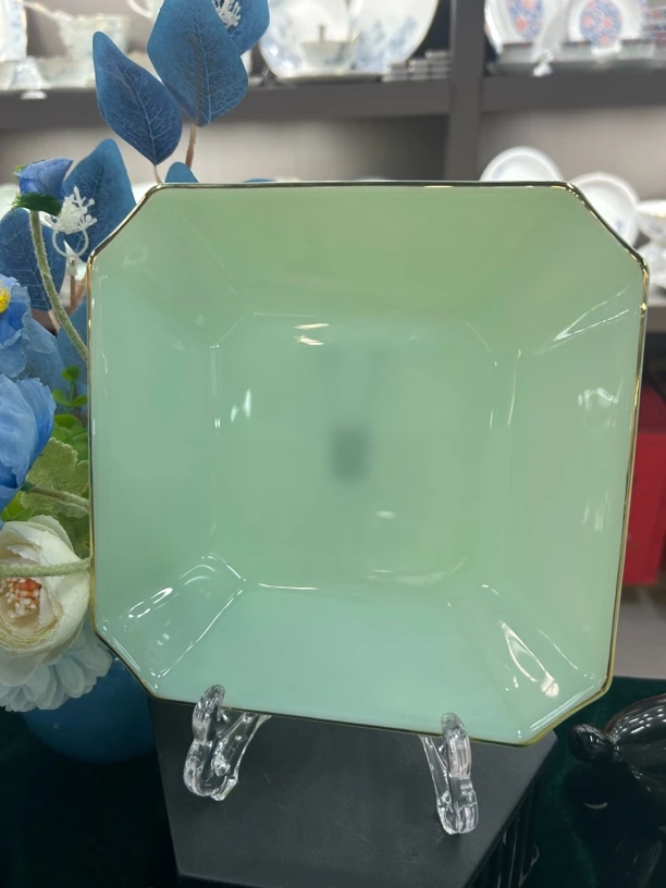 方盘1个装，家用简约