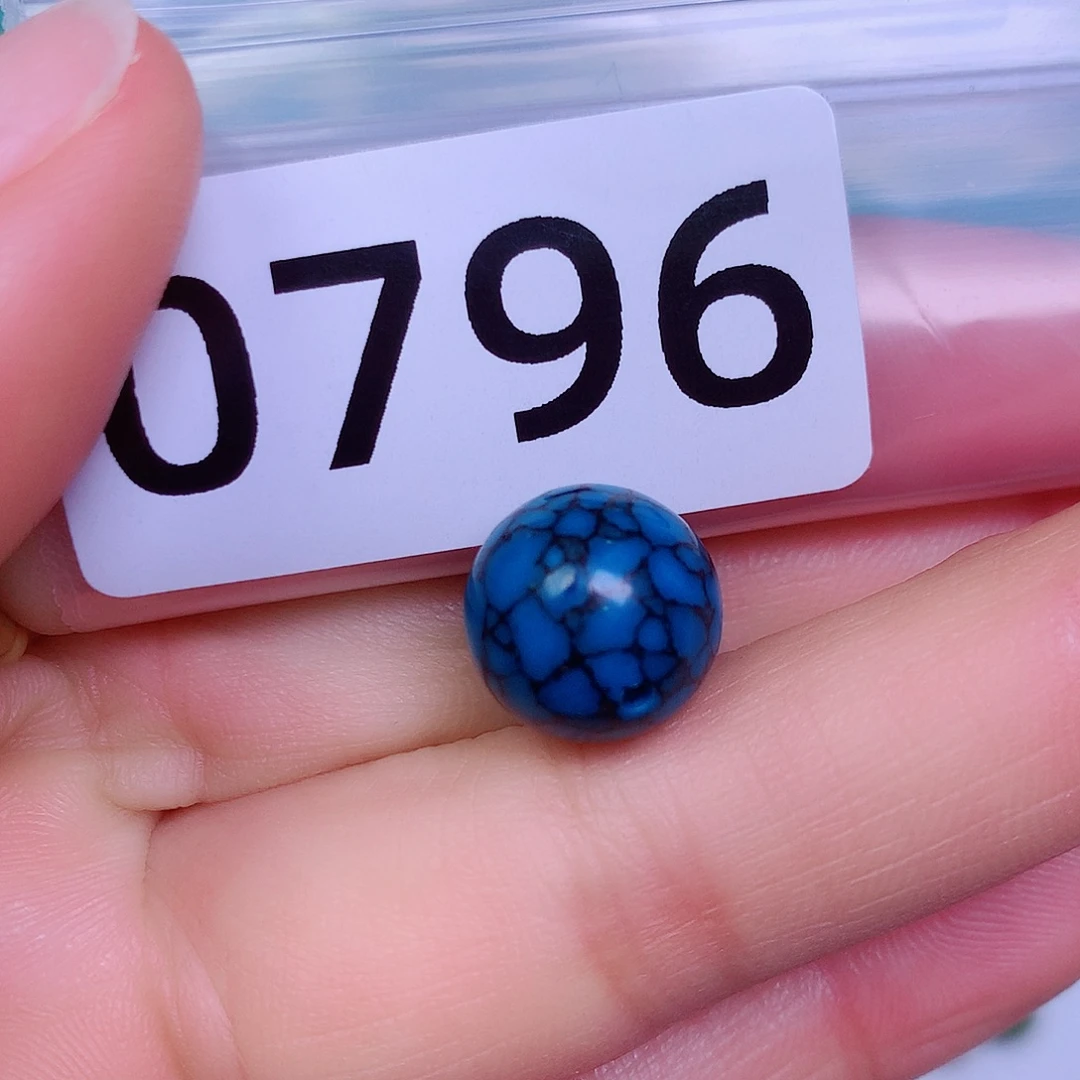 空竹粉丝专享十堰特色散珠