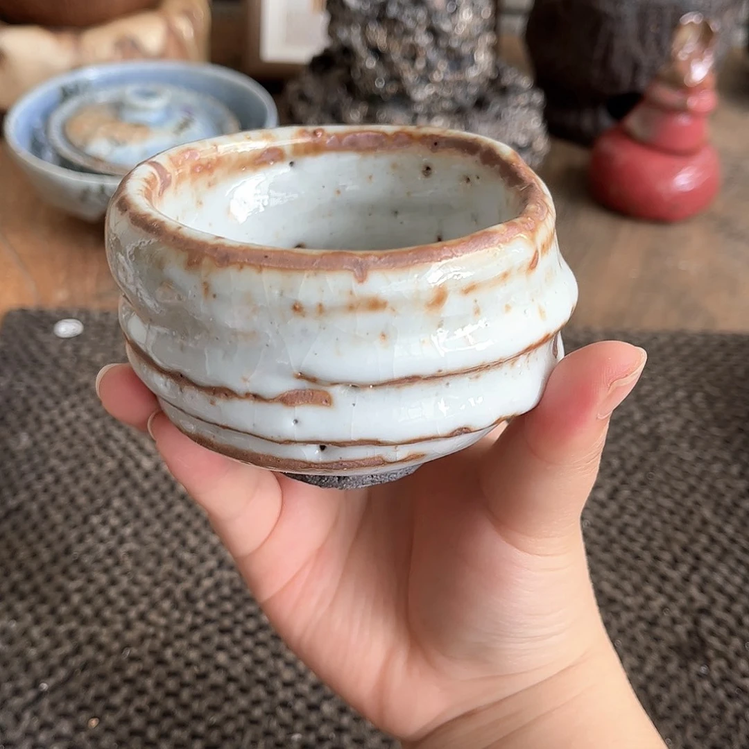 开播福利杯杯一416